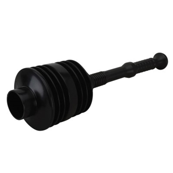 MOEN M7879