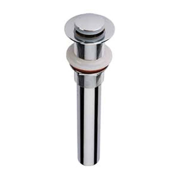 MOEN M8523