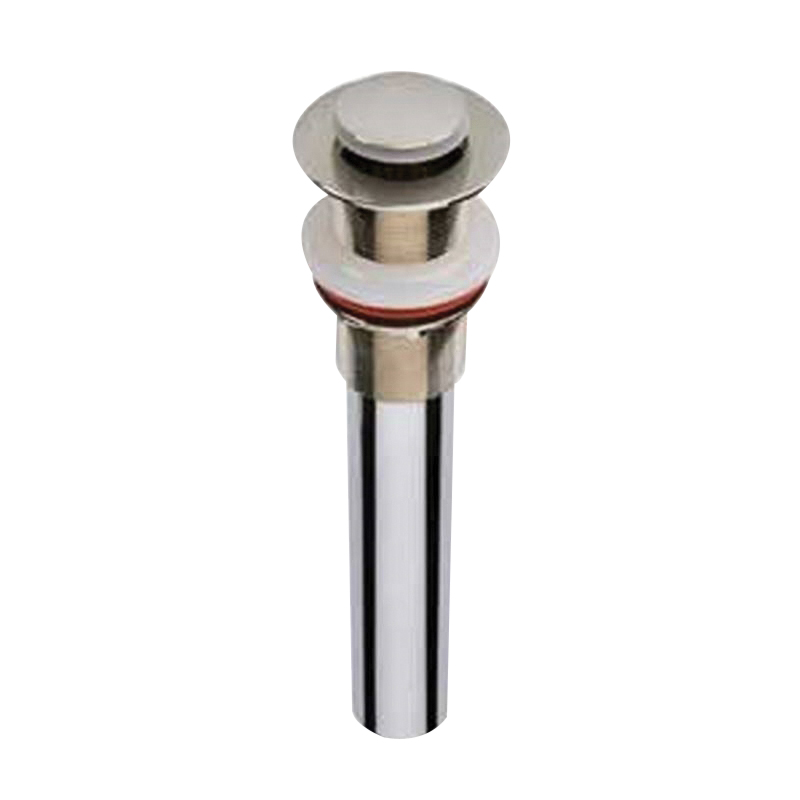MOEN M8524