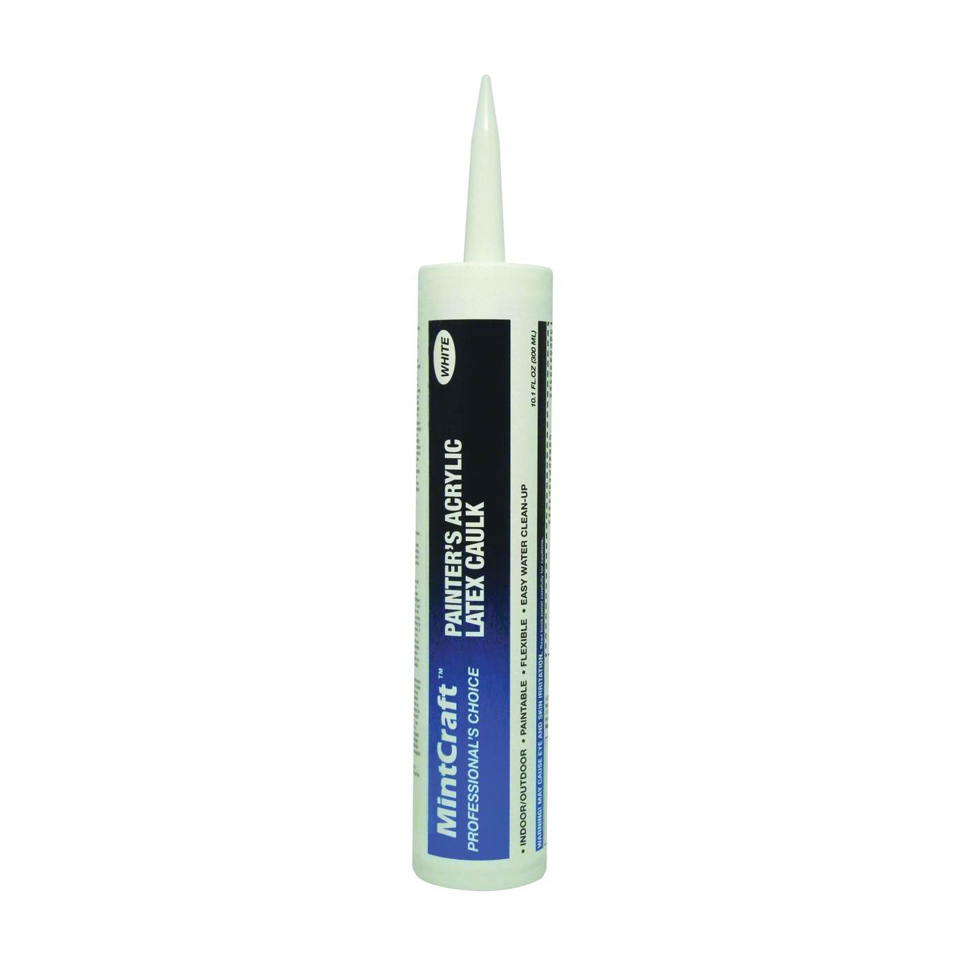 ProSource 78500CA