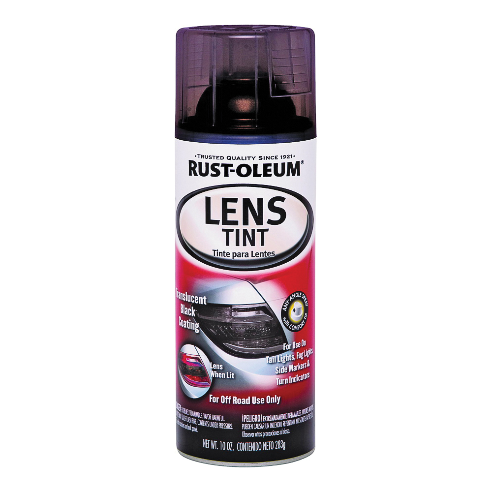 Rust-oleum 253256