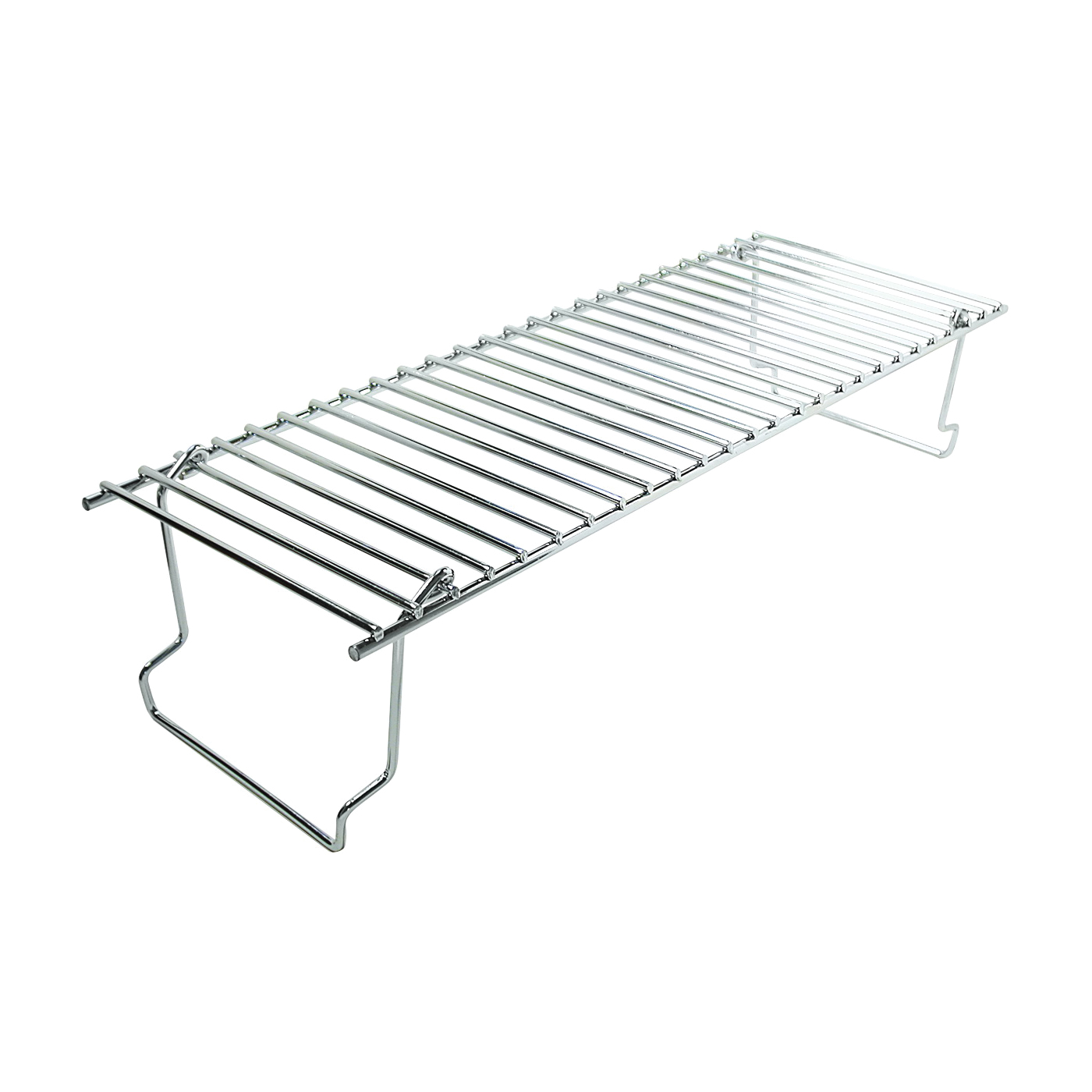 Grillpro 14625