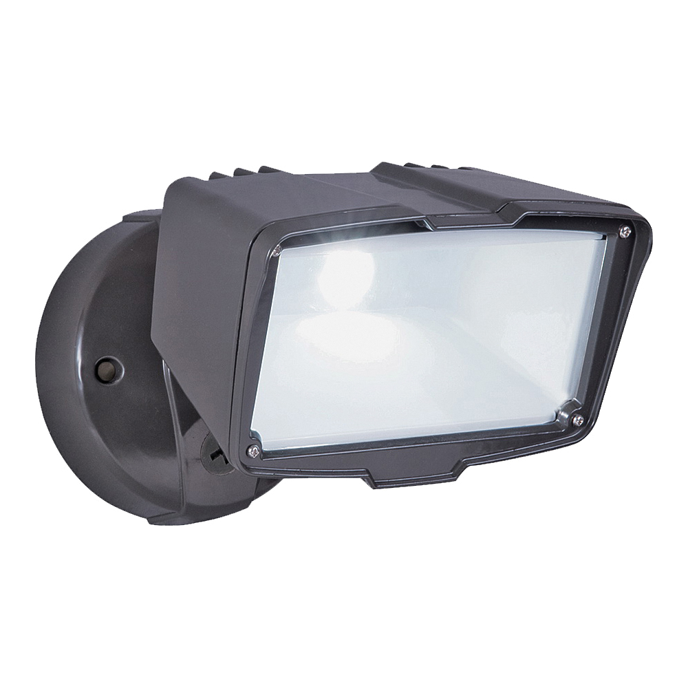 Eaton Lighting FSL2030L