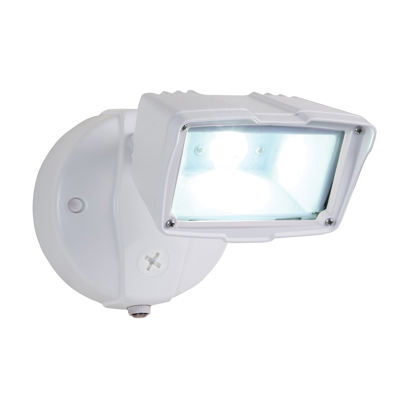 Eaton Lighting FSS1530LPCW