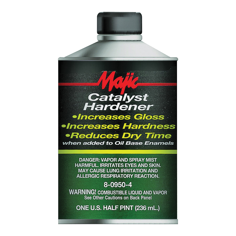 Majic Paints 8-0950-4