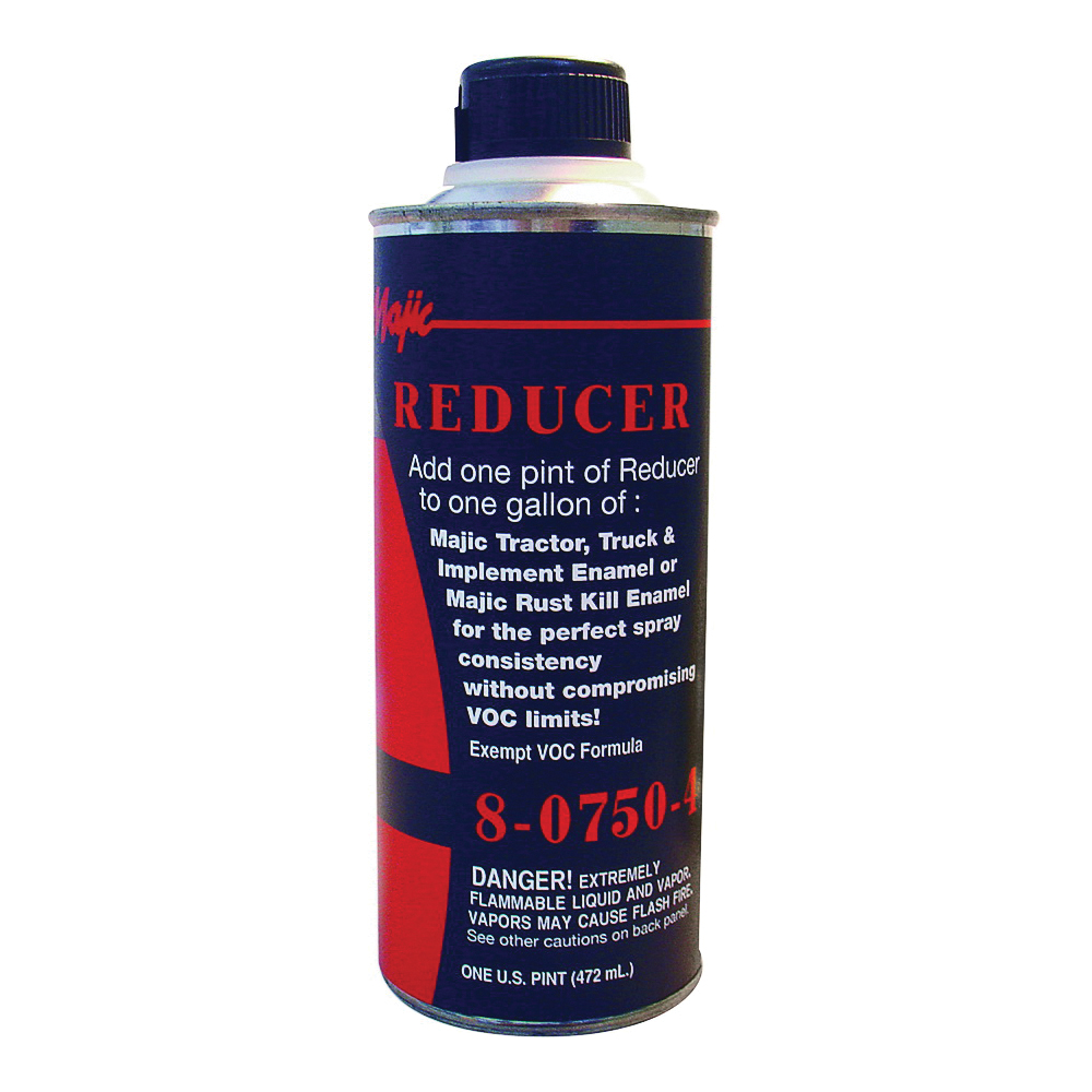 Majic Paints 8-0750-3