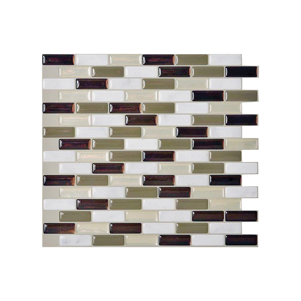 Smart Tiles SM1054-6