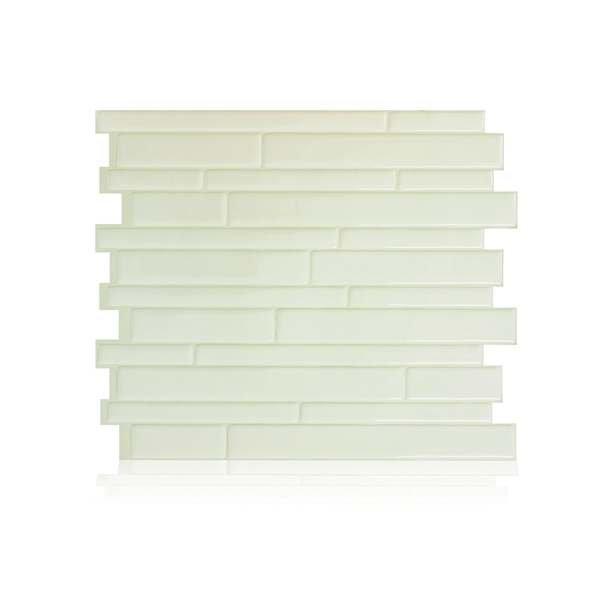 Smart Tiles SM1094-1