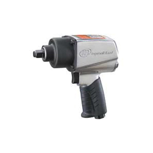 Edge Series 236G Air Impact Wrench, 1/2 in Drive, 450 ft-lb, 8000 rpm Speed