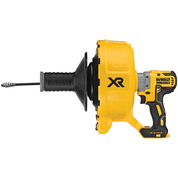 Dewalt dck494p2 discount