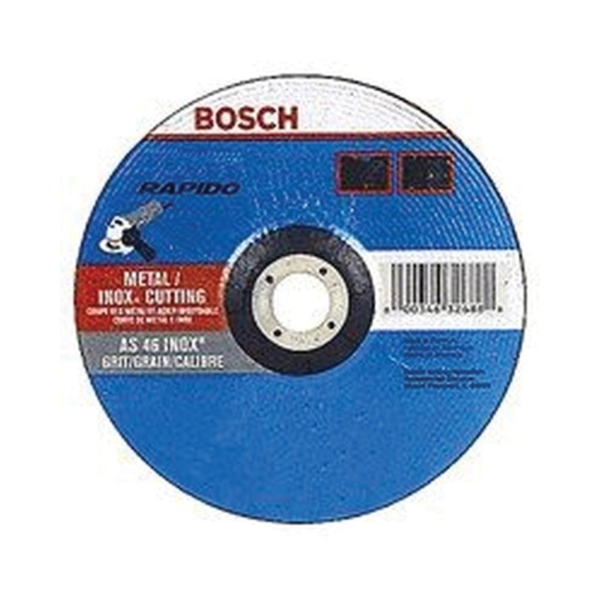 Bosch TCW27S500
