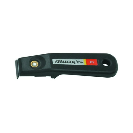 ALLWAY TOOLS F1 | McLendon Hardware