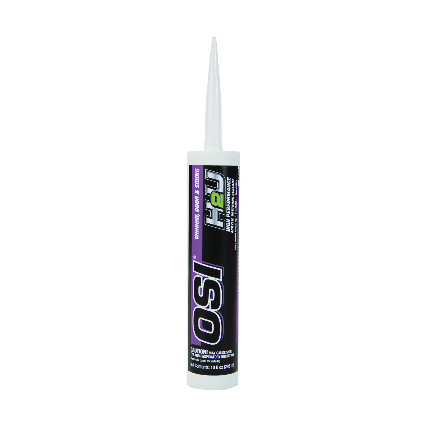 Osi 1256934
