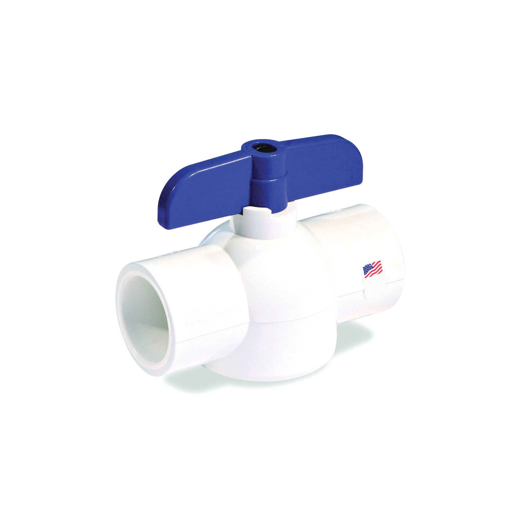 NDS EBV-2000-S