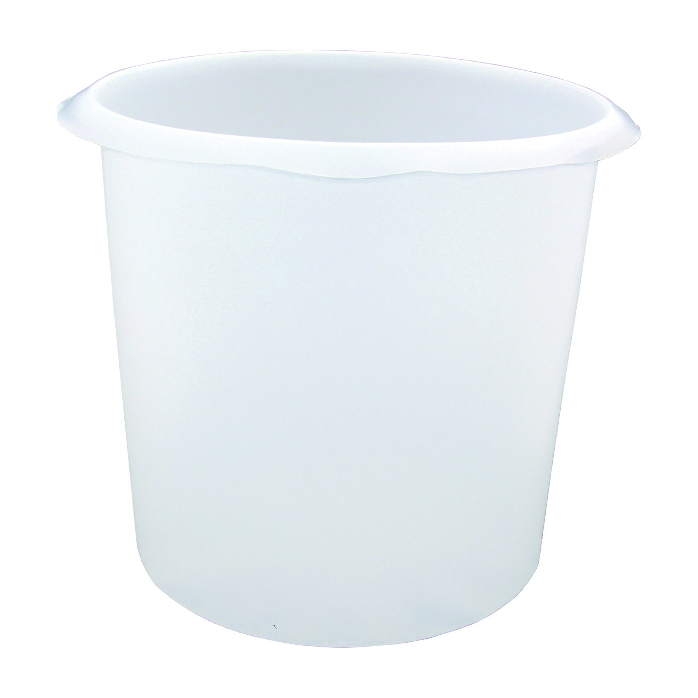ENCORE PLASTICS 05150