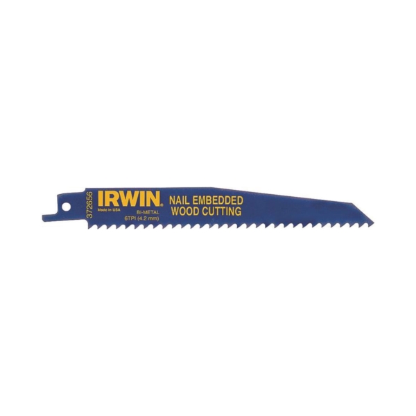 Irwin 372656