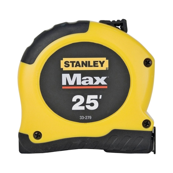 Stanley 33-279