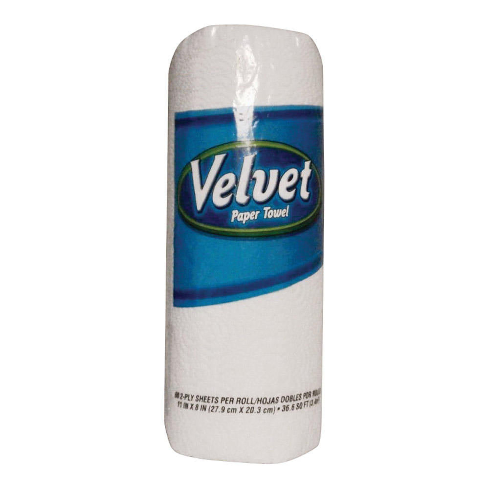 Velvet 098811
