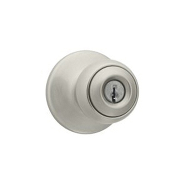 Kwikset 400P 15 RCAL RCS
