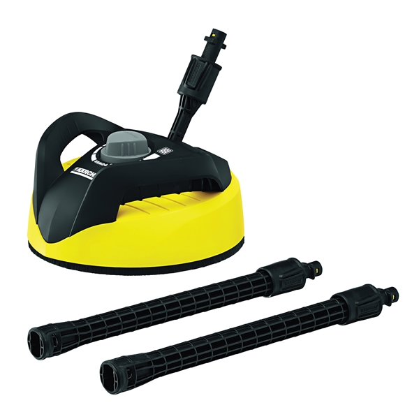 Karcher T300 2.643-211.0 Deck and Driveway Cleaner - 2