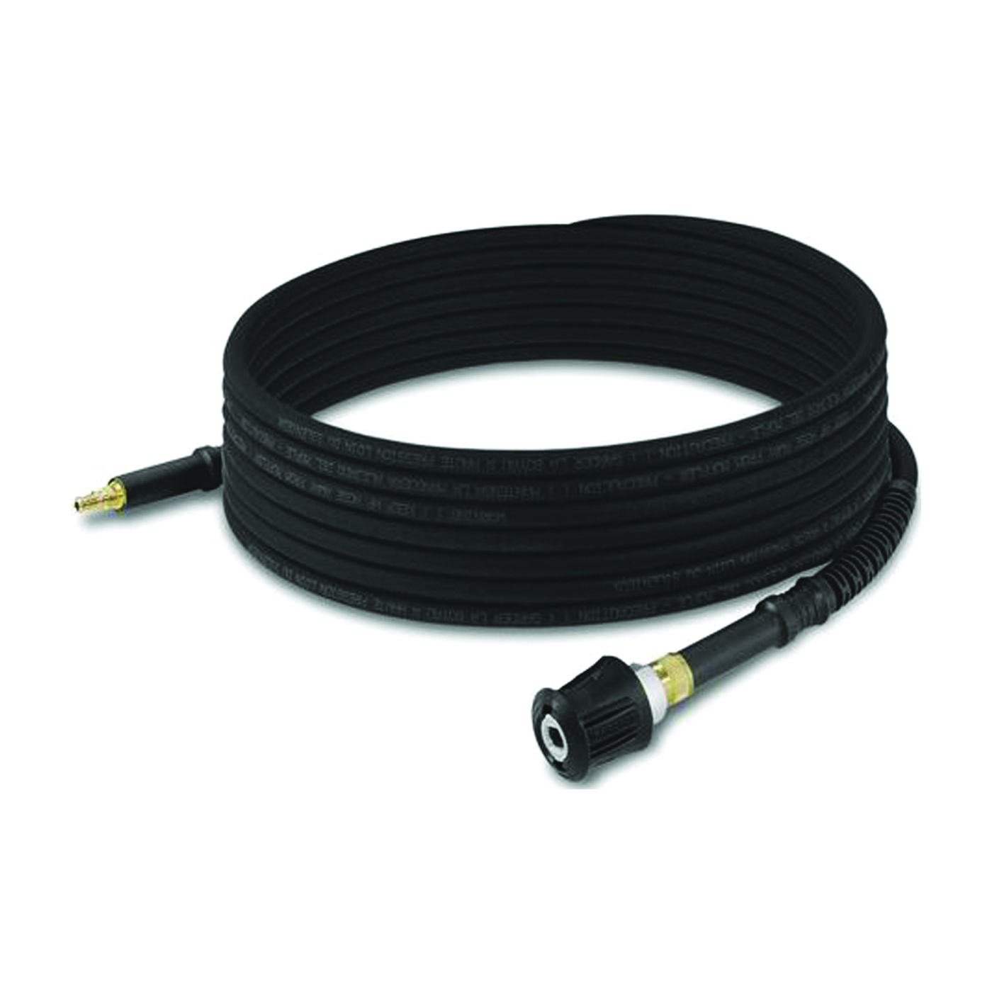 KARCHER 2.642.588.0