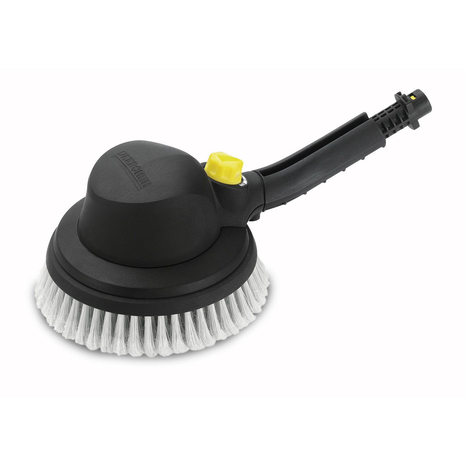 KARCHER 2.642-786.0