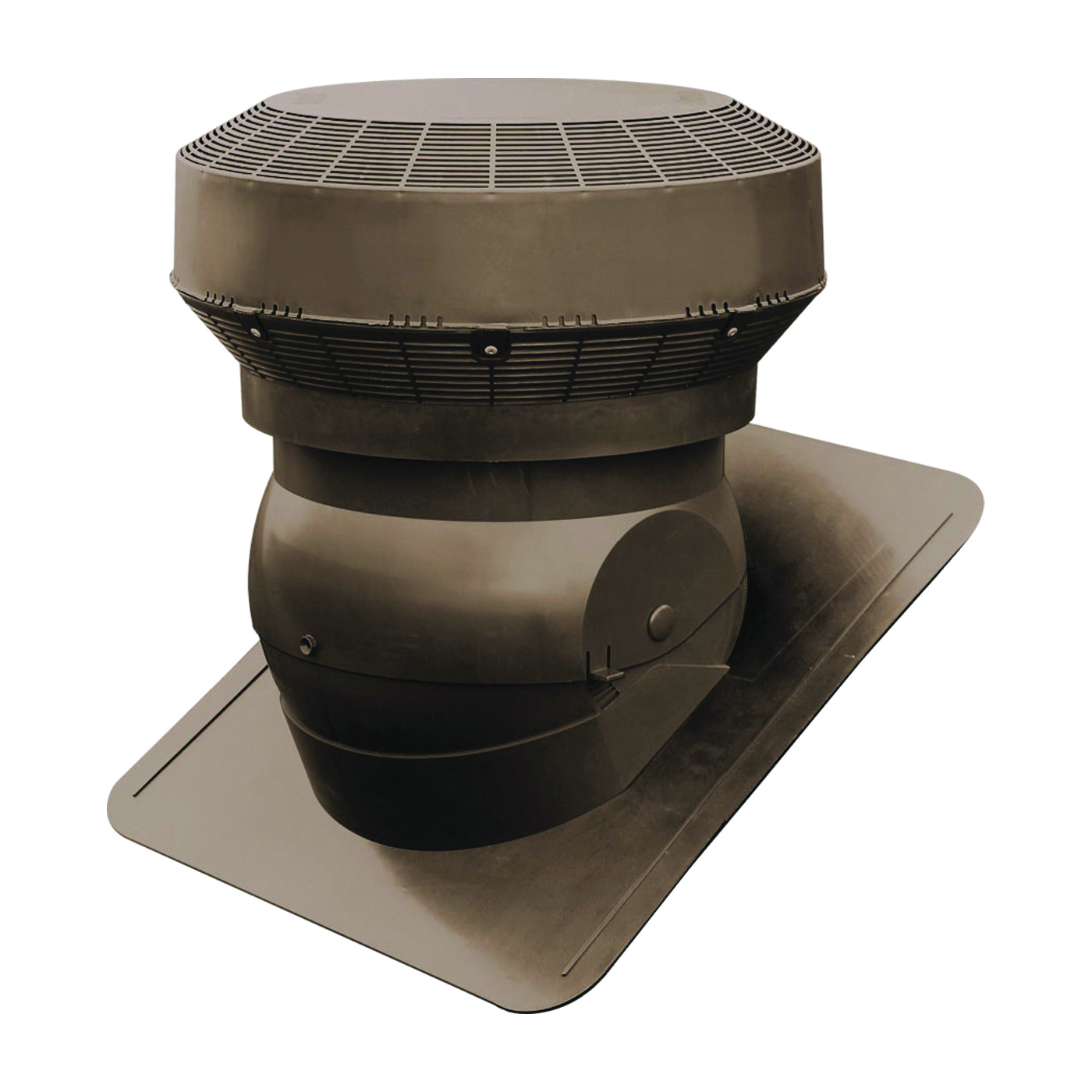 Duraflo 60PRO117BR