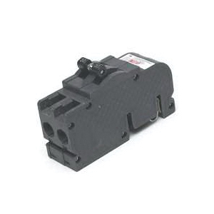 Connecticut Electric 60 Amp Circuit Breaker - Zinsco QCAL60 Compatible Replacement