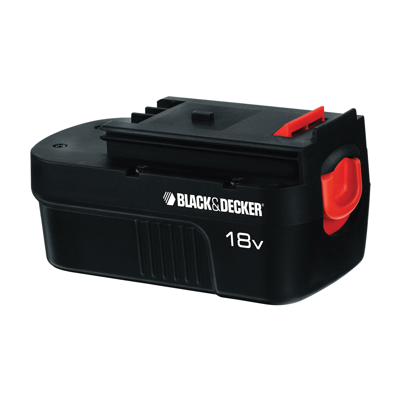 18V Battery for Black & Decker FireStorm Cordless Drills and Drivers  Vacuums Sanders Lights Heat Gun 