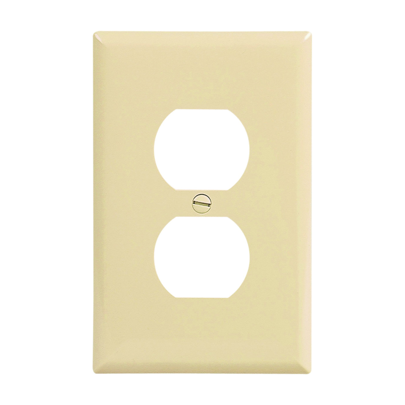 Eaton Wiring Devices PJ8V-CP-L