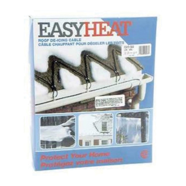 Easyheat ADKS1200