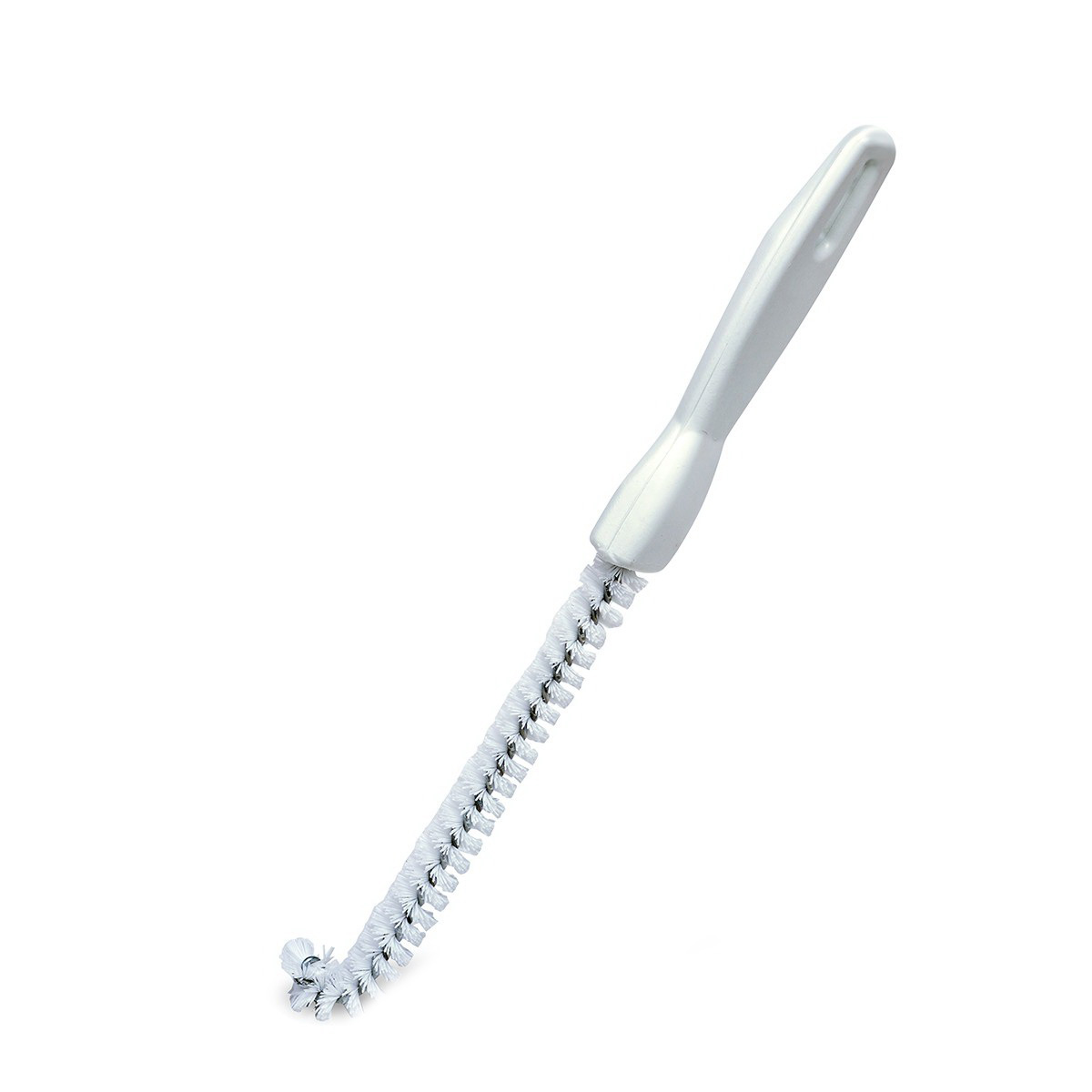 Brushtech B237C Brush, 9 in L | Brushtech