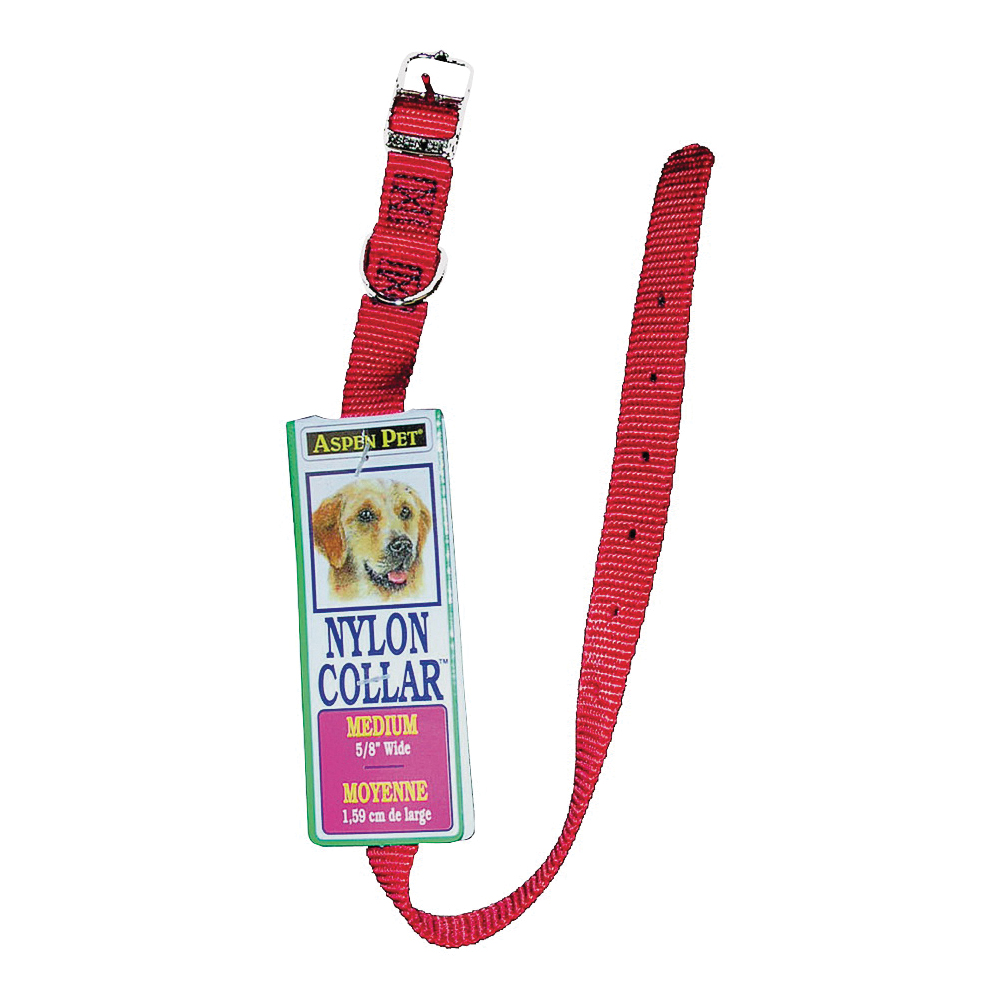 PETMATE 15506