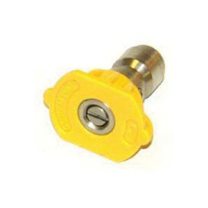 AW-0018-0258 Spray Nozzle, 15 deg Angle