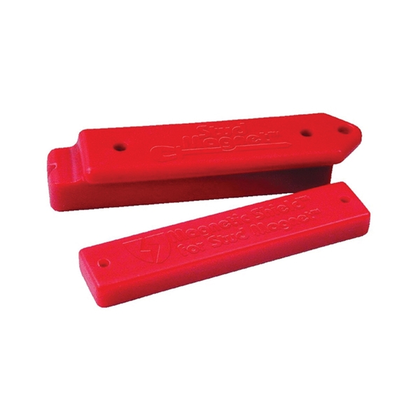 Magnet Source 07612/07512