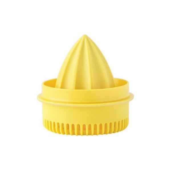 Jarware 82617 Juicer, Yellow