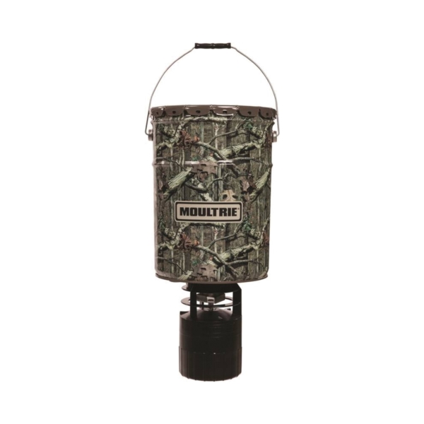 Moultrie MFG-13454