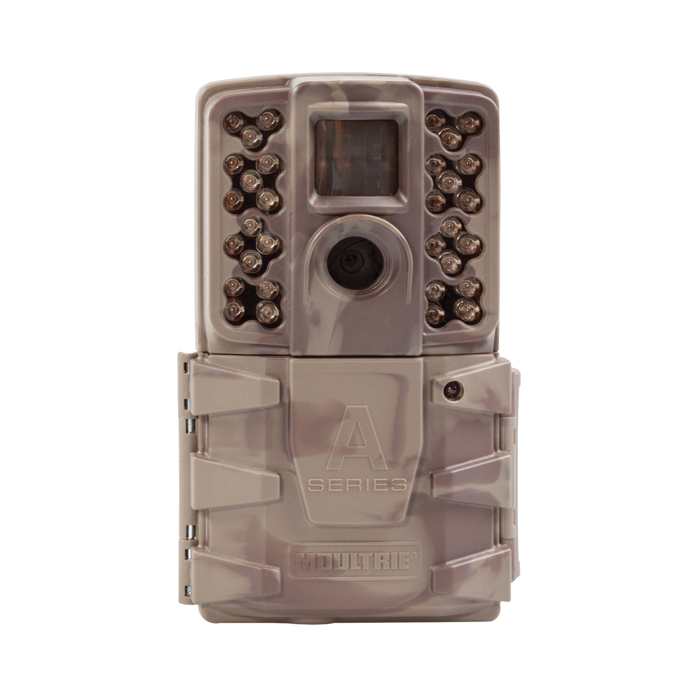 MOULTRIE MCG-13202