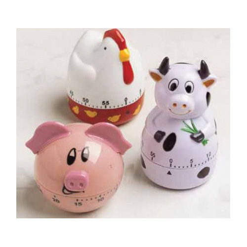 DII DESIGN IMPORTS 321646