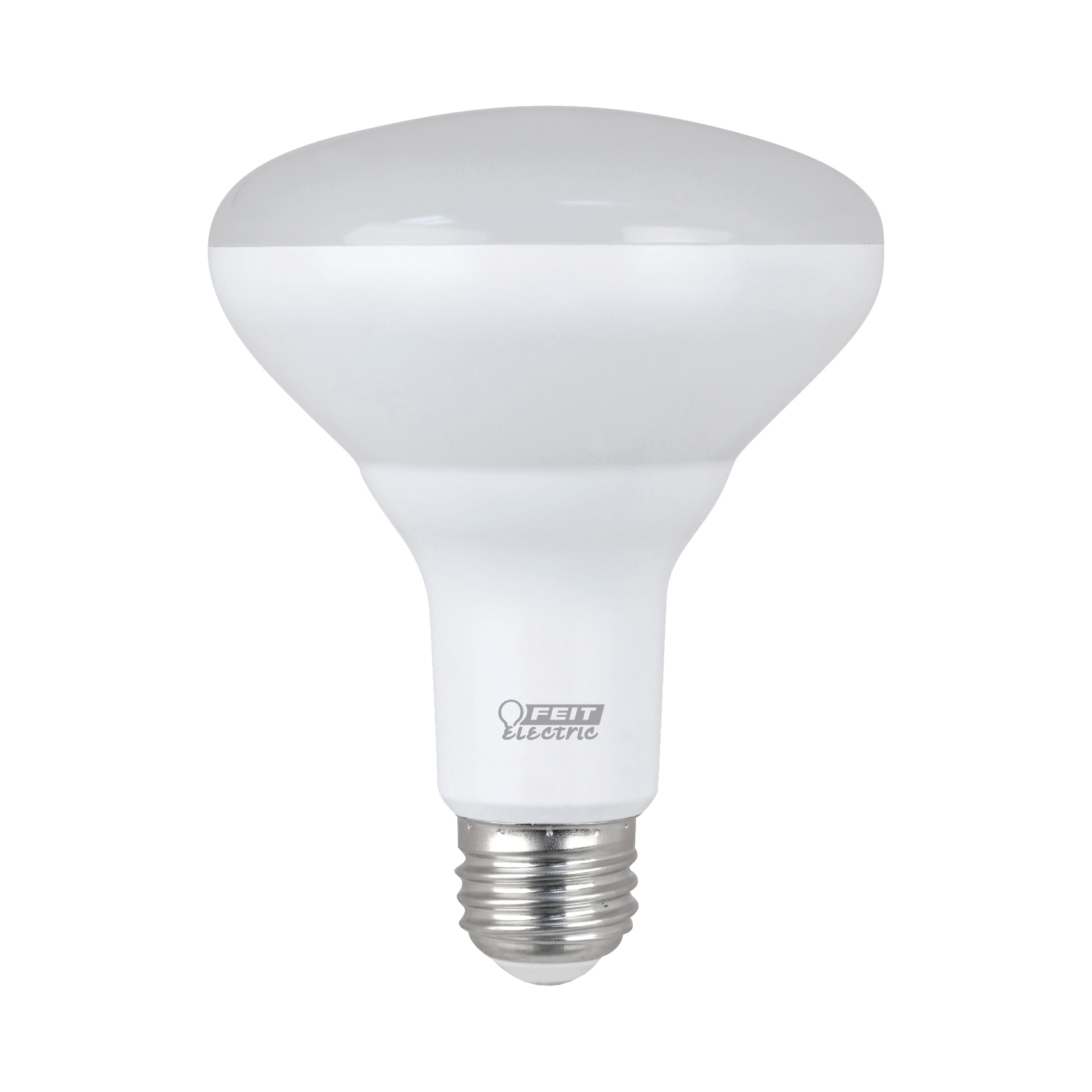 BR30DM/850/10KLED LED Lamp, Flood/Spotlight, BR30 Lamp, 65 W Equivalent, E26 Lamp Base, Dimmable
