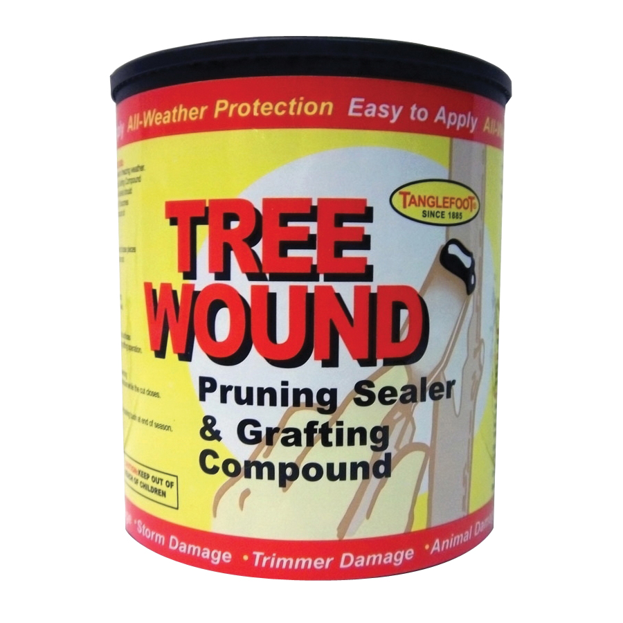 461812 Pruning Sealer and Grafting Compound