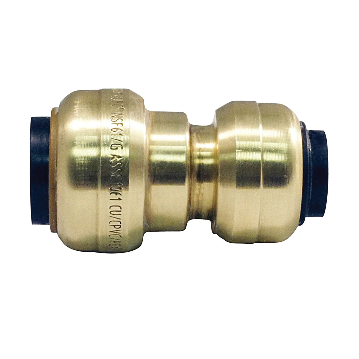Apollo FSBC3412