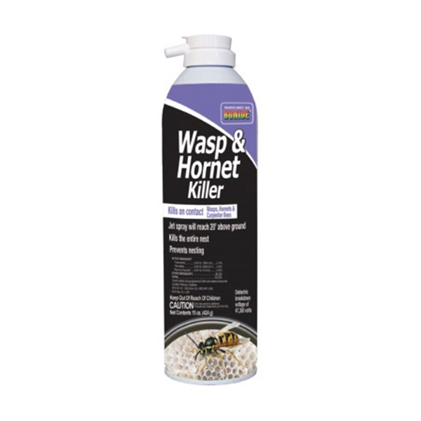 Ortho 0200910 Home Defense Insect Killer Granules, 2.5 lbs