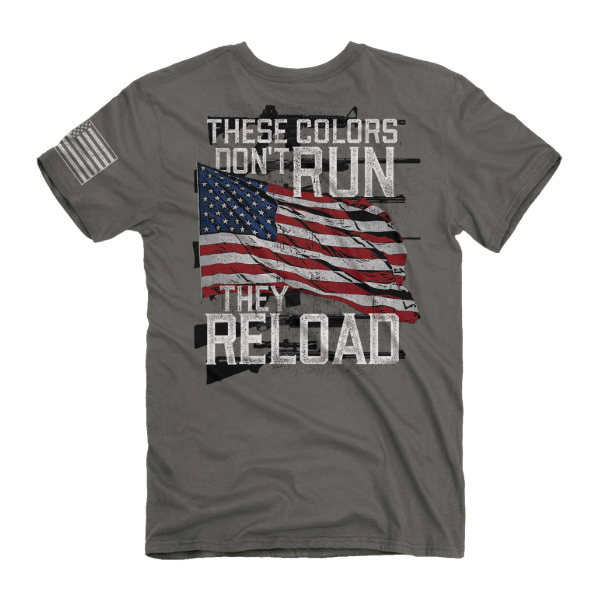 BUCK WEAR 2055-2XL