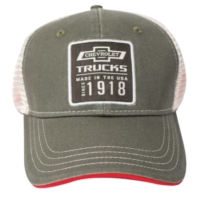 BUCK WEAR 9131