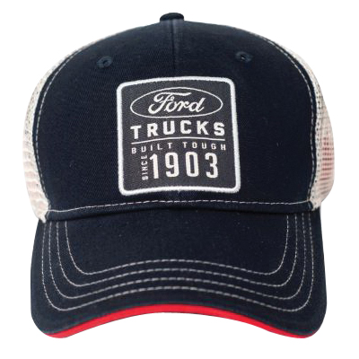 BUCK WEAR 9132