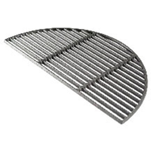 Big Green Egg 103048