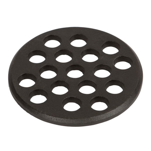 Big Green Egg 112644