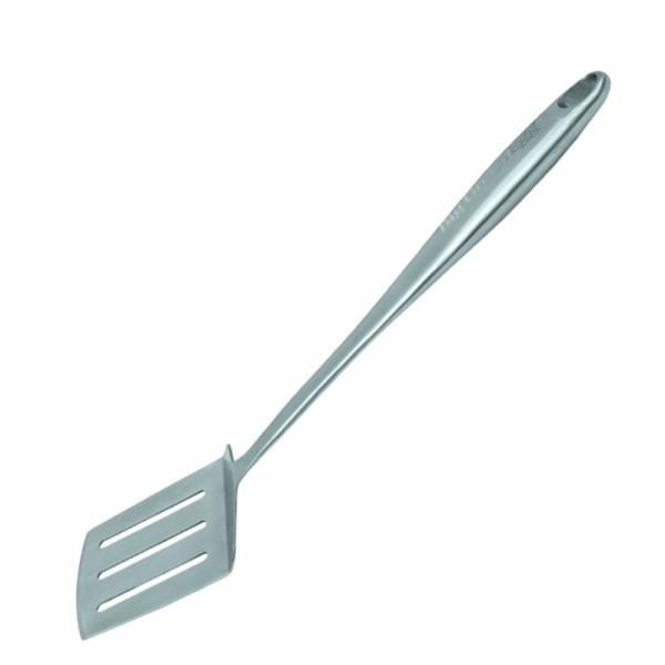 spatulas and turners