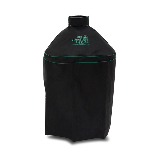 Big Green Egg 116970